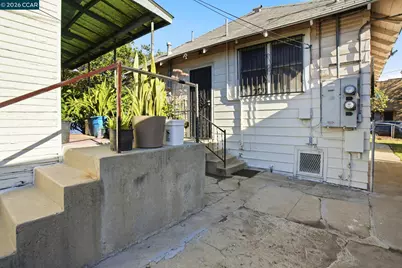 917 Mott St, Los Angeles, CA 90033 - Photo 22