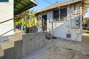 917 Mott St, Los Angeles, CA 90033 - Photo 22