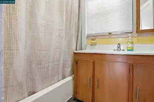 917 Mott St, Los Angeles, CA 90033 - Photo 18