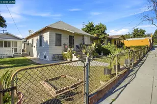 917 Mott St, Los Angeles, CA 90033 - Photo 2