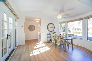 11 Fountain Grove Cir, Napa, CA 94558 - Photo 6