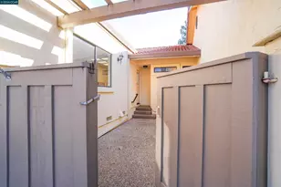 11 Fountain Grove Cir, Napa, CA 94558 - Photo 22