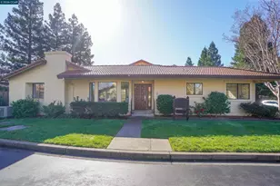 11 Fountain Grove Cir, Napa, CA 94558 - Photo 2
