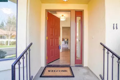 11 Fountain Grove Cir, Napa, CA 94558 - Photo 4