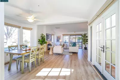 11 Fountain Grove Cir, Napa, CA 94558 - Photo 18