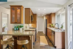 1133 Greenbrook Dr, Danville, CA 94526 - Photo 8