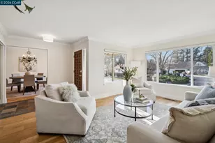 1133 Greenbrook Dr, Danville, CA 94526 - Photo 4