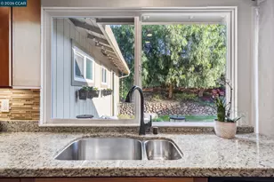 1133 Greenbrook Dr, Danville, CA 94526 - Photo 10