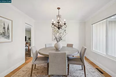 1133 Greenbrook Dr, Danville, CA 94526 - Photo 6