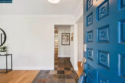 1133 Greenbrook Dr, Danville, CA 94526 - Photo 36