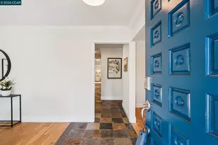 1133 Greenbrook Dr, Danville, CA 94526 - Photo 36