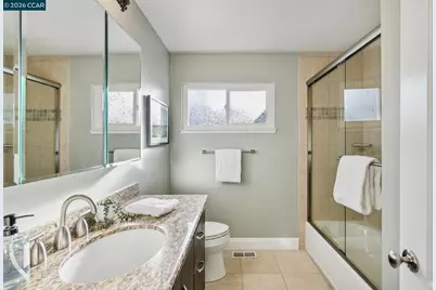 1133 Greenbrook Dr, Danville, CA 94526 - Photo 22