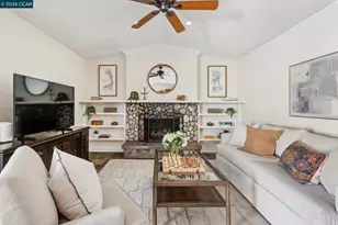 1133 Greenbrook Dr, Danville, CA 94526 - Photo 38