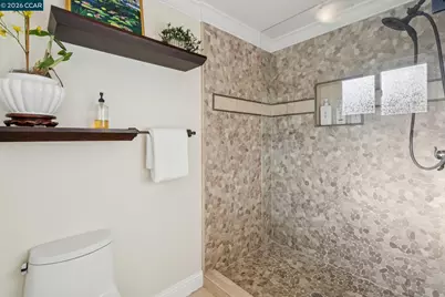 1133 Greenbrook Dr, Danville, CA 94526 - Photo 42