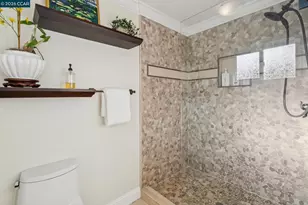 1133 Greenbrook Dr, Danville, CA 94526 - Photo 42