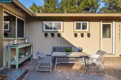 1133 Greenbrook Dr, Danville, CA 94526 - Photo 30