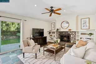 1133 Greenbrook Dr, Danville, CA 94526 - Photo 40