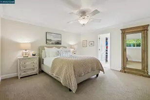 1133 Greenbrook Dr, Danville, CA 94526 - Photo 16