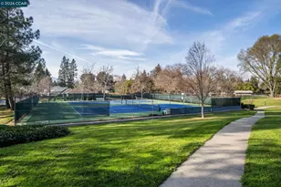 1133 Greenbrook Dr, Danville, CA 94526 - Photo 32