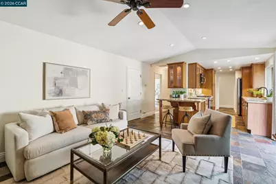 1133 Greenbrook Dr, Danville, CA 94526 - Photo 34