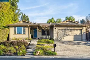 1133 Greenbrook Dr, Danville, CA 94526 - Photo 1