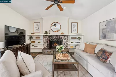 1133 Greenbrook Dr, Danville, CA 94526 - Photo 12