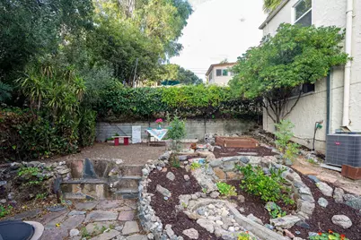 2925 El Monte Ave, Oakland, CA 94605 - Photo 54