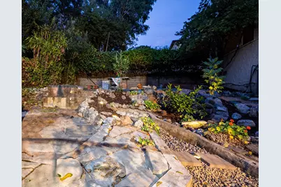 2925 El Monte Ave, Oakland, CA 94605 - Photo 56