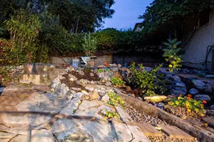 2925 El Monte Ave, Oakland, CA 94605 - Photo 56