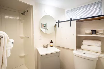 2925 El Monte Ave, Oakland, CA 94605 - Photo 44