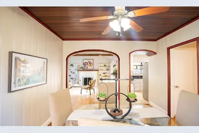 2925 El Monte Ave, Oakland, CA 94605 - Photo 16