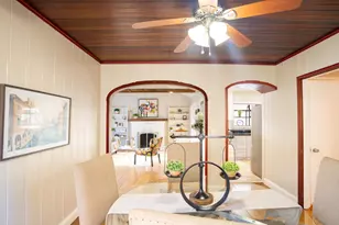 2925 El Monte Ave, Oakland, CA 94605 - Photo 16