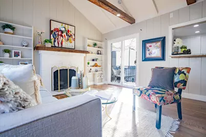 2925 El Monte Ave, Oakland, CA 94605 - Photo 8