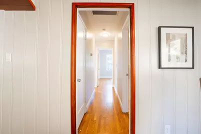 2925 El Monte Ave, Oakland, CA 94605 - Photo 26