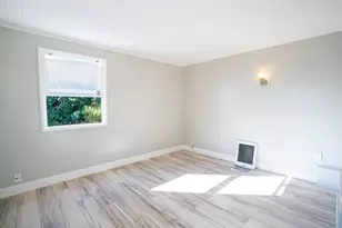 2925 El Monte Ave, Oakland, CA 94605 - Photo 46