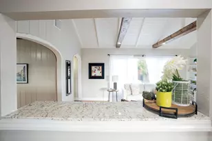 2925 El Monte Ave, Oakland, CA 94605 - Photo 20