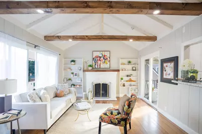 2925 El Monte Ave, Oakland, CA 94605 - Photo 6