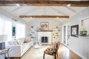 2925 El Monte Ave, Oakland, CA 94605 - Photo 6