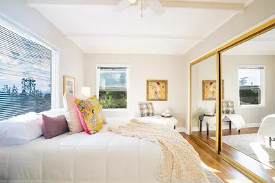 2925 El Monte Ave, Oakland, CA 94605 - Photo 34