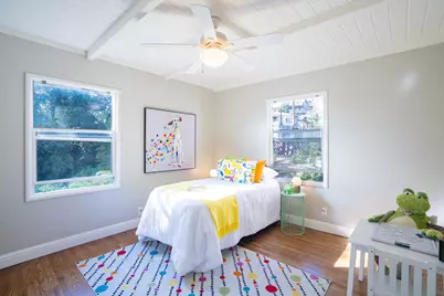 2925 El Monte Ave, Oakland, CA 94605 - Photo 30