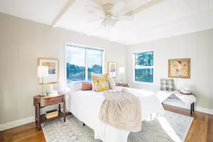 2925 El Monte Ave, Oakland, CA 94605 - Photo 38