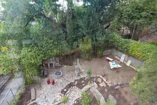 2925 El Monte Ave, Oakland, CA 94605 - Photo 52