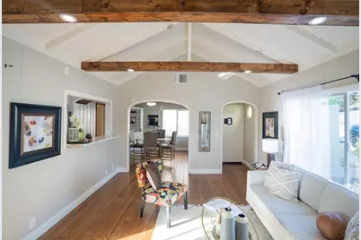 2925 El Monte Ave, Oakland, CA 94605 - Photo 12