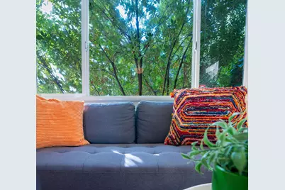 2925 El Monte Ave, Oakland, CA 94605 - Photo 42