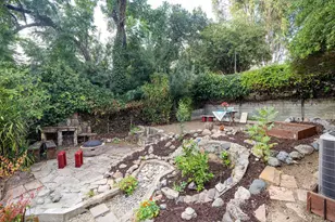 2925 El Monte Ave, Oakland, CA 94605 - Photo 50