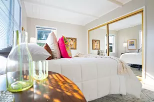 2925 El Monte Ave, Oakland, CA 94605 - Photo 36