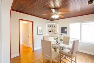 2925 El Monte Ave, Oakland, CA 94605 - Photo 18