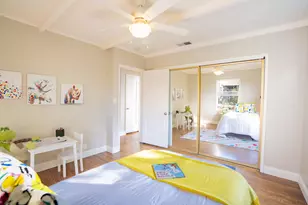 2925 El Monte Ave, Oakland, CA 94605 - Photo 32