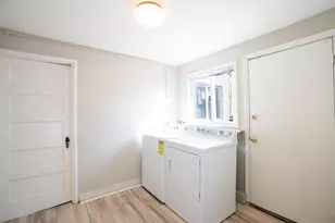 2925 El Monte Ave, Oakland, CA 94605 - Photo 48