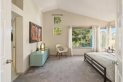 35 Southwind Cir, Richmond, CA 94804 - Photo 28